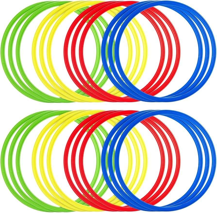 Training ring - Image 2