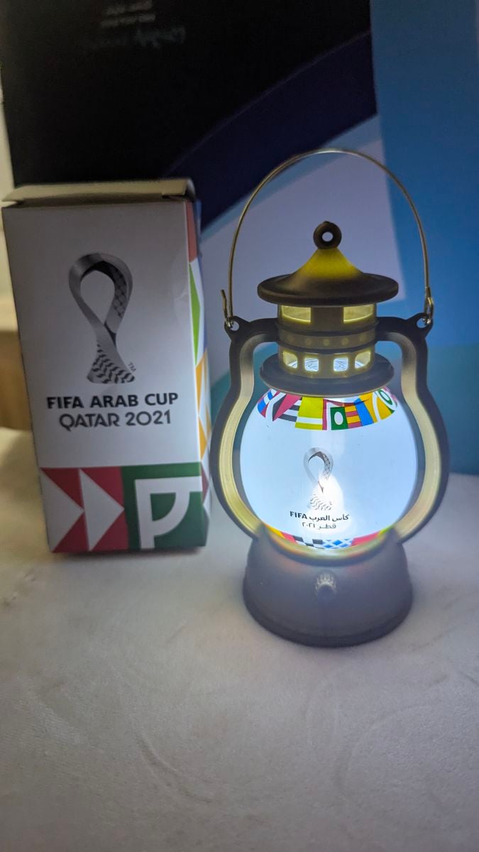 Fifa  items - Image 6