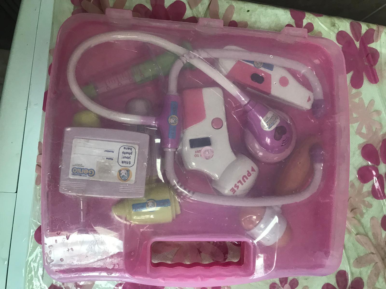 Toys Tools - Image 2