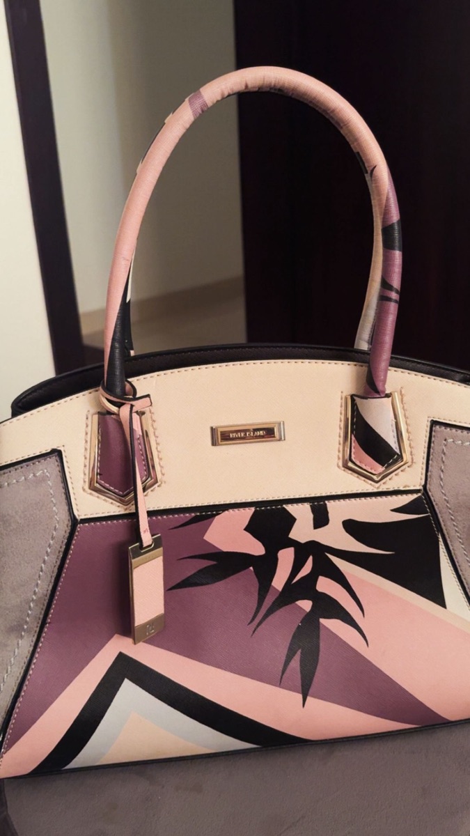River Island bag - Image 3