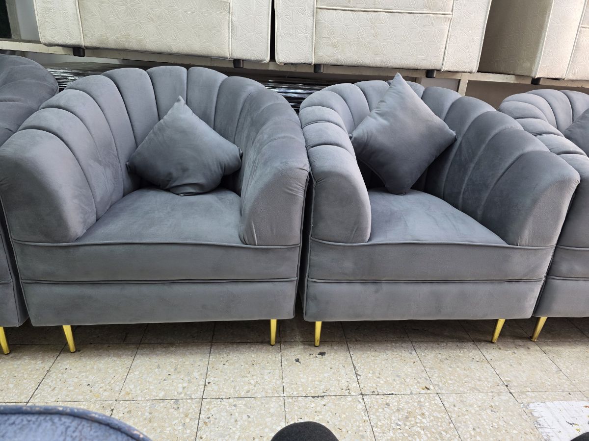 Sofa set - Image 10