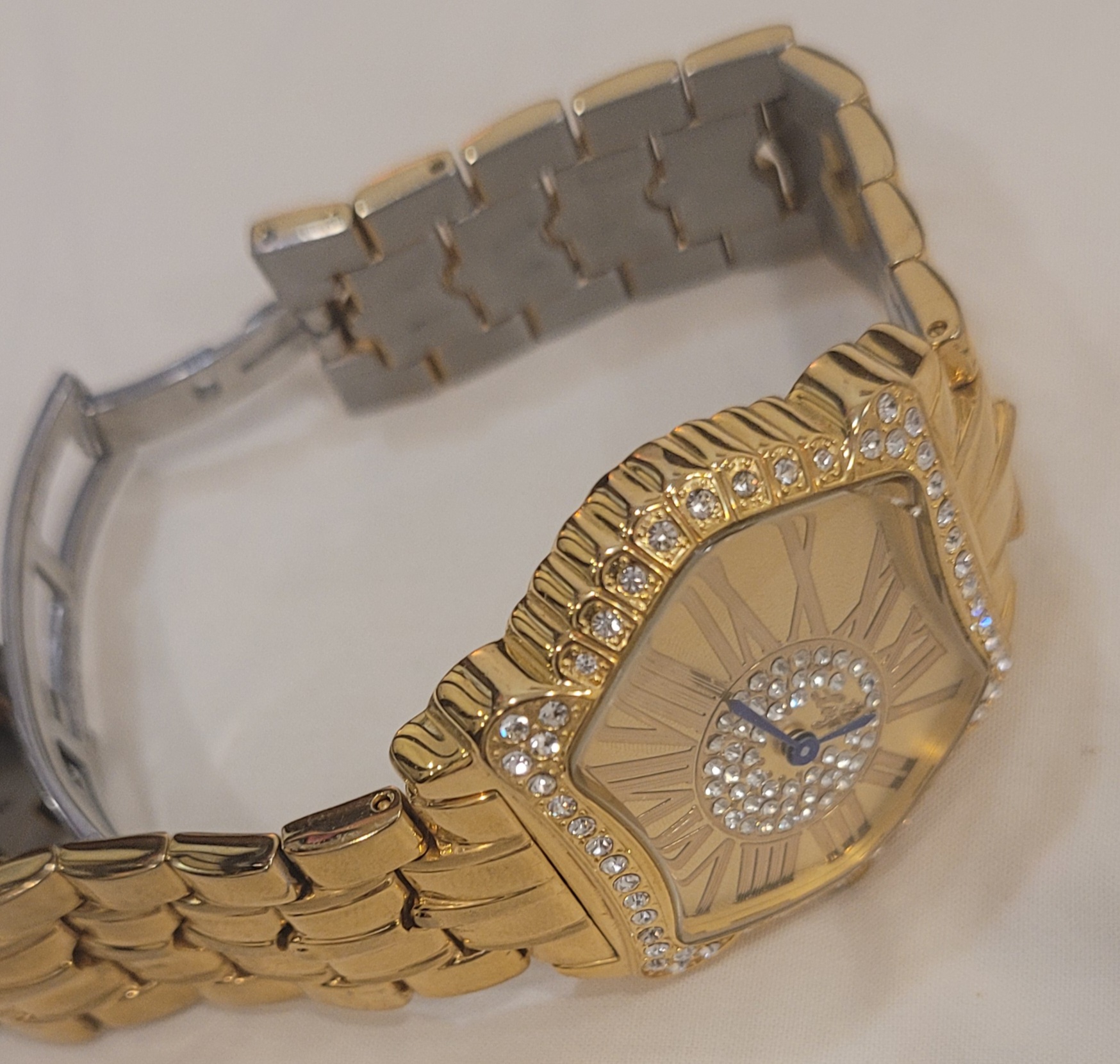 Lizer Royal watch for women  - Image 5