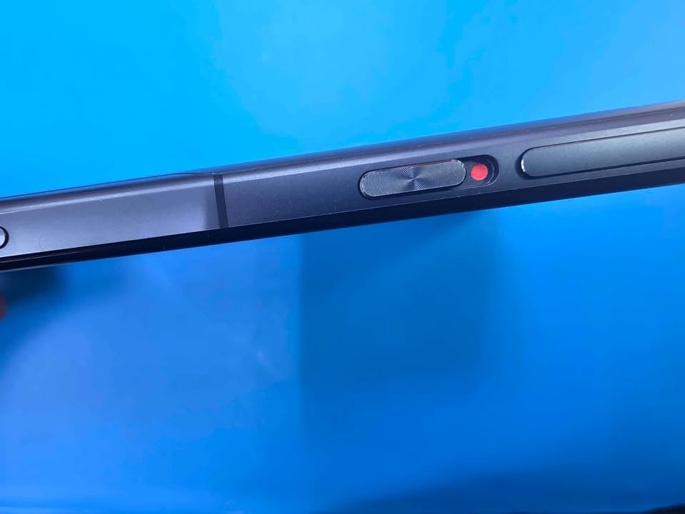 Xiaomi Poco F4 GT 5g - Image 2