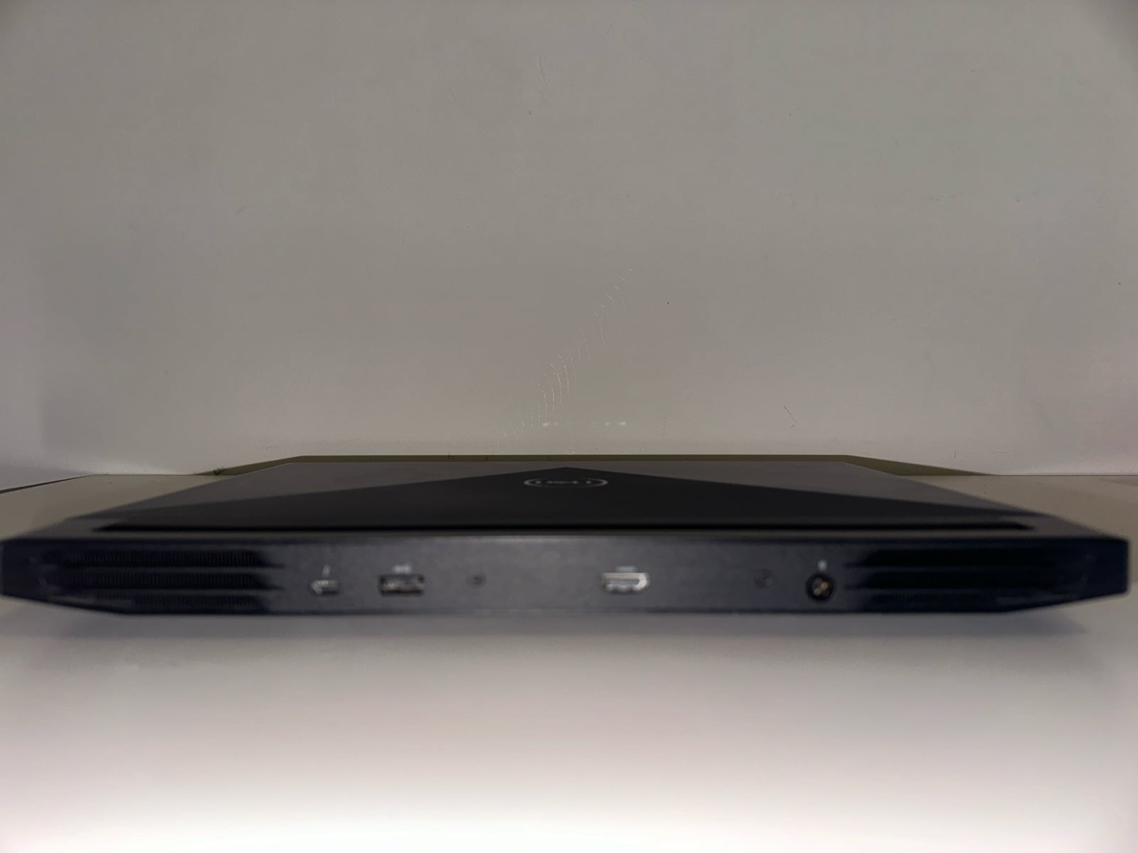 Dell G15 5520 Gaming laptop - Image 5