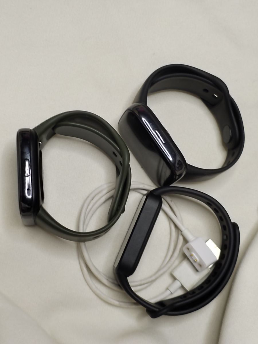 Xiaomi Smart 3pc 199Qr - Image 5