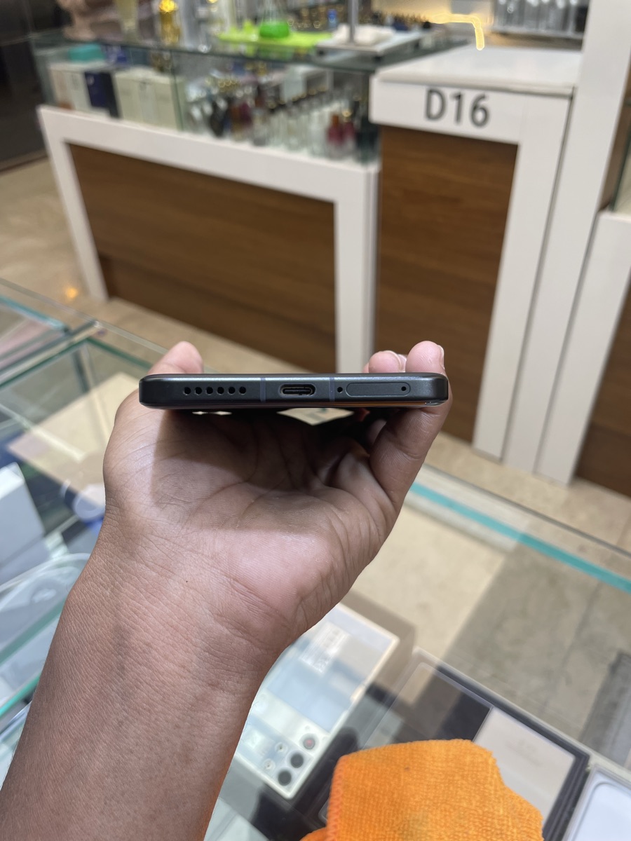 VIVO X200 pro - Image 2