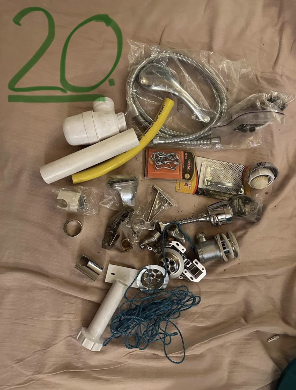 Multiple Items for sale - Image 3