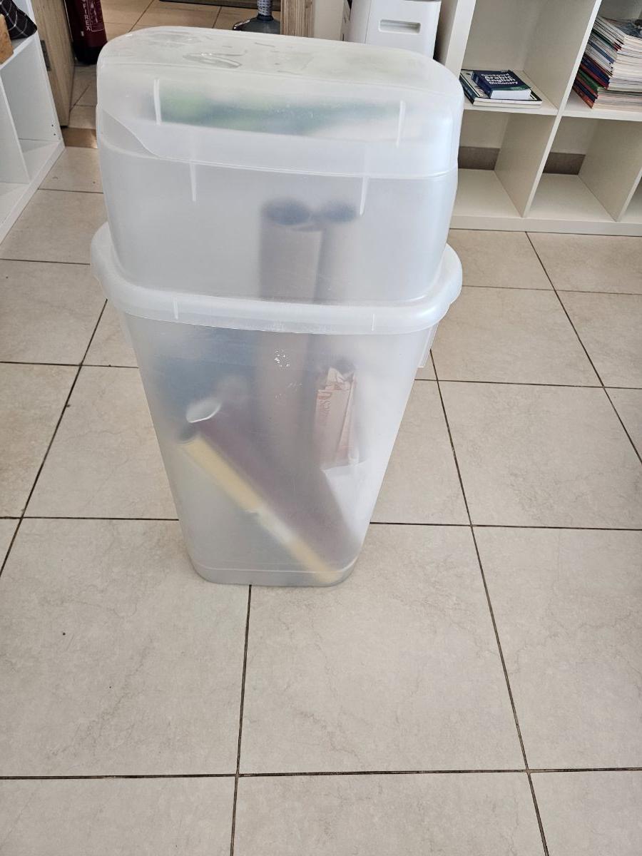 Organization and storage - Image 3