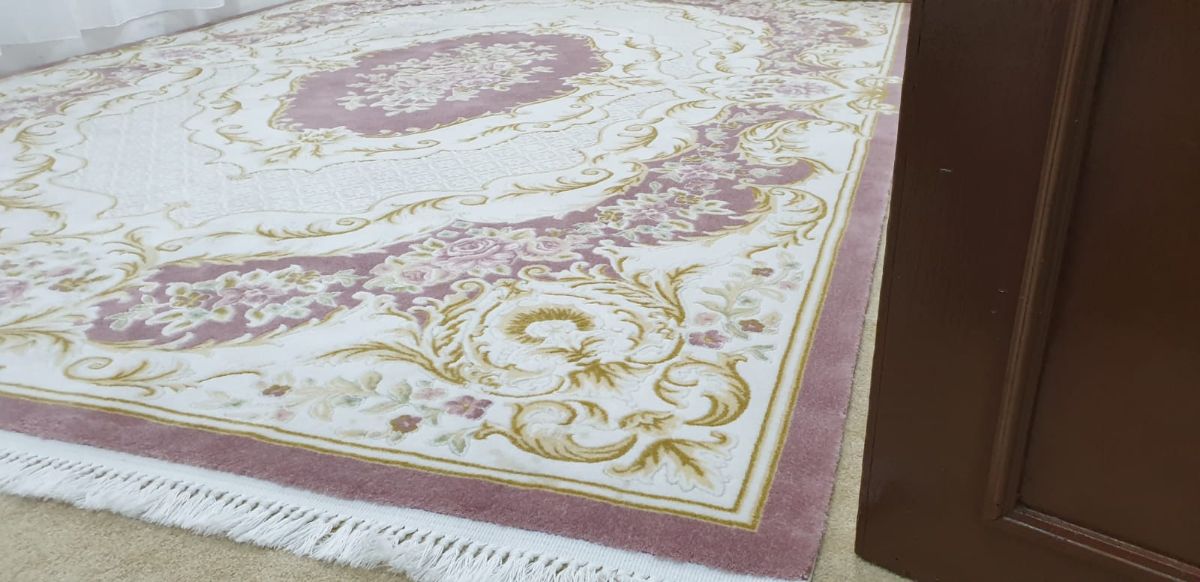High density
Extra Soft Carpet - Image 6