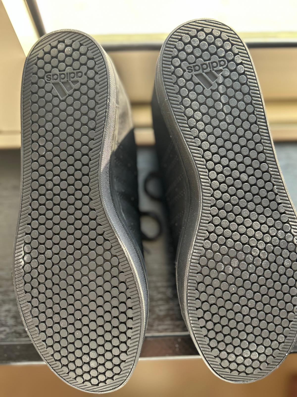 Adidas Shoes - Image 3