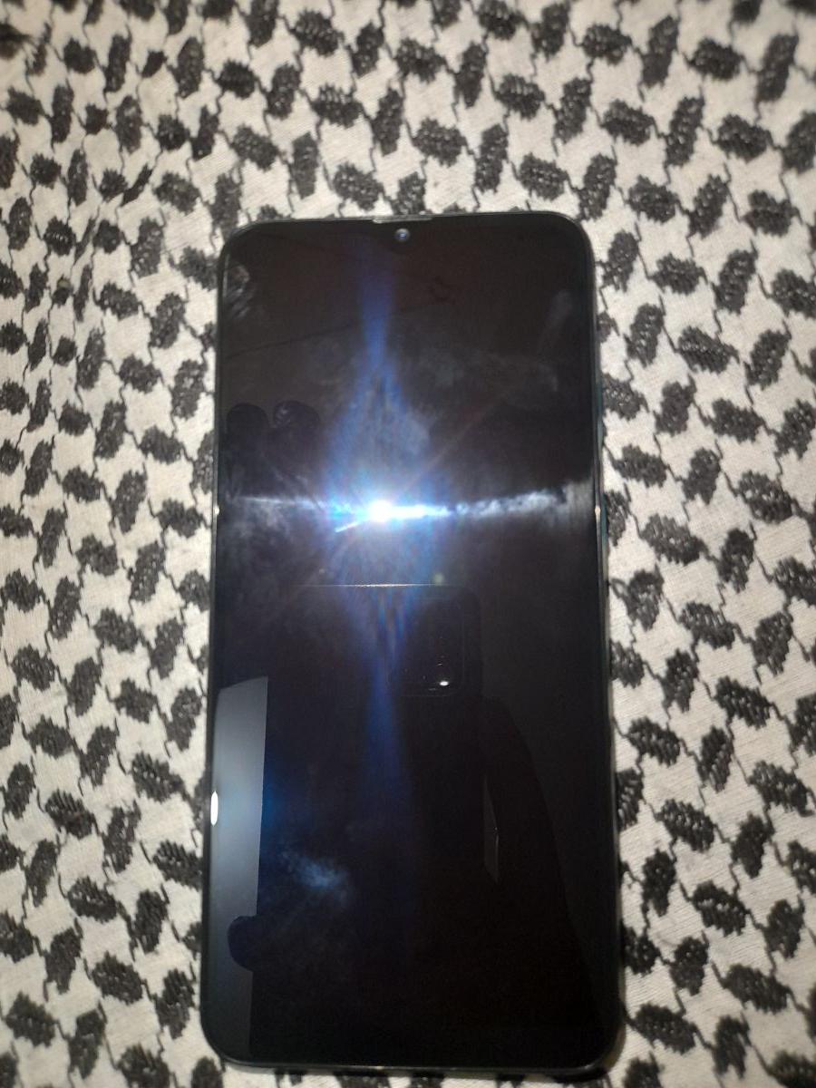 Samsung A30s - Image 1