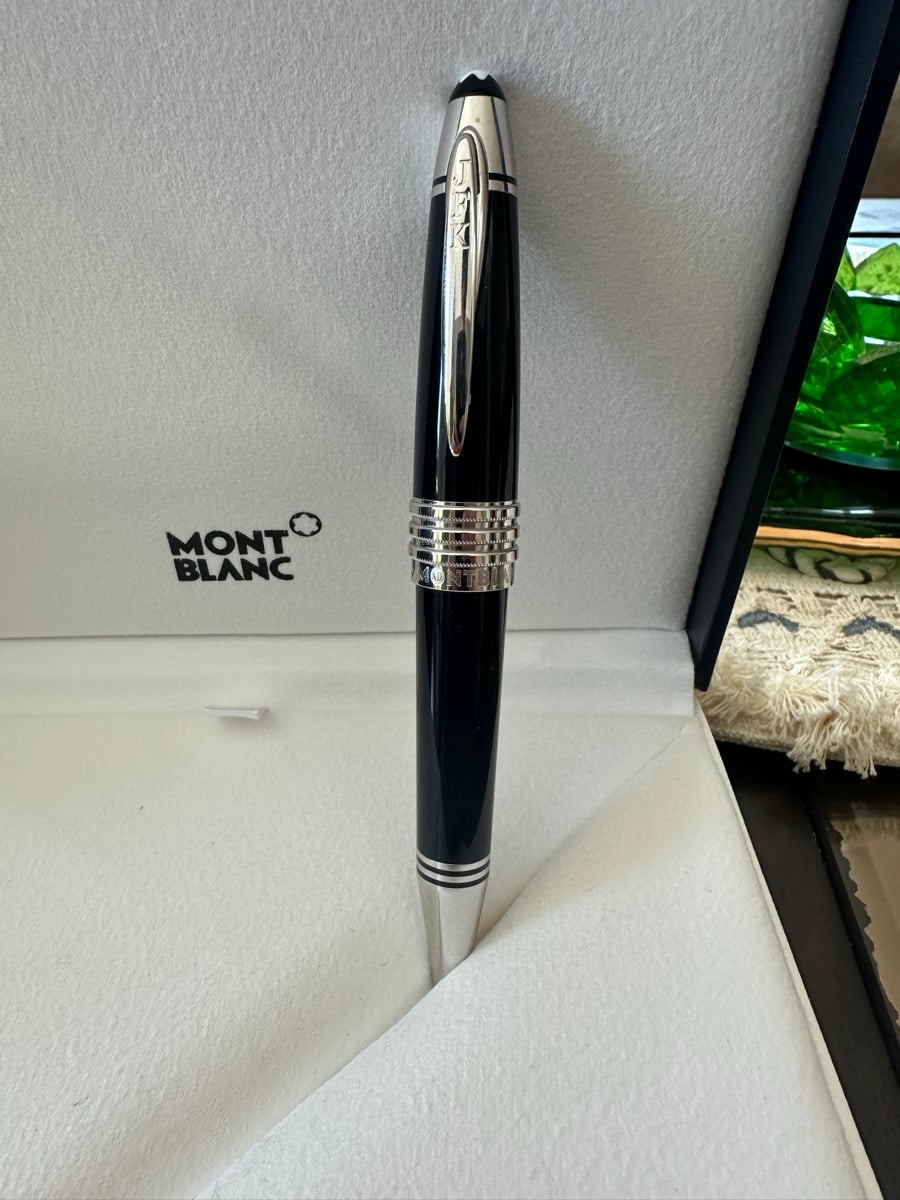 MONT BLANC - Image 2