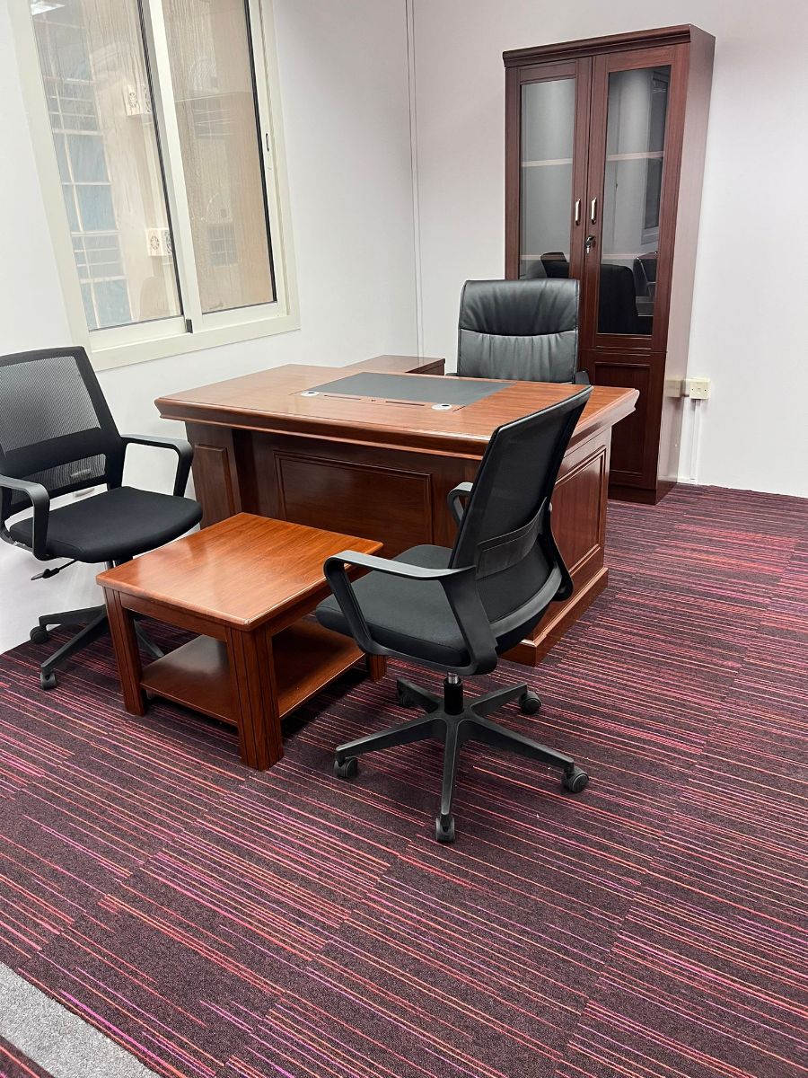 Used office furniture sell buy 66521286 - Image 11