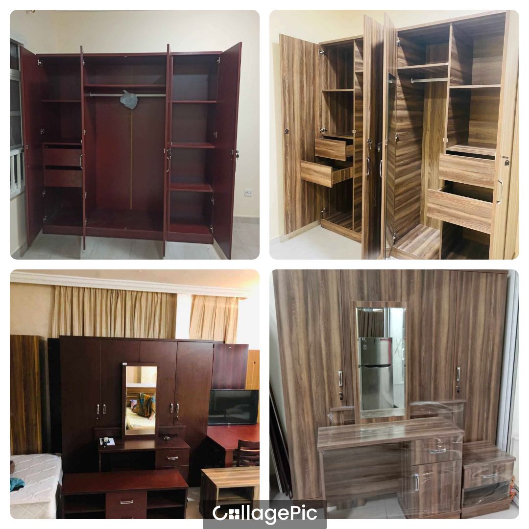 Qatar Airways Furniture available - Image 15