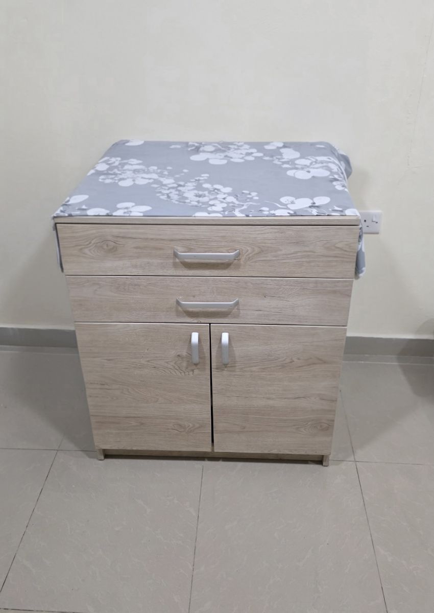 Dressing Table - Image 4