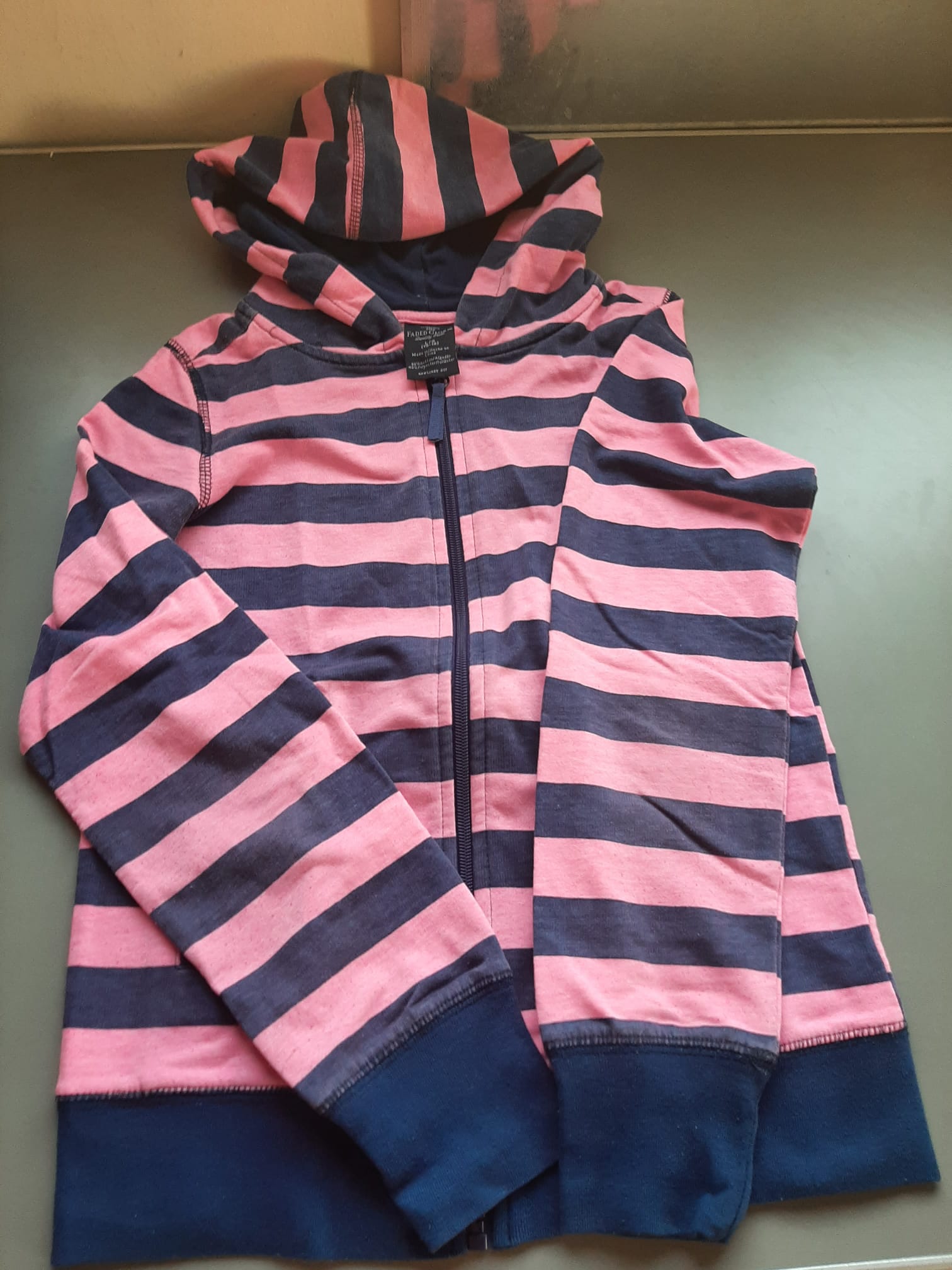 ? NEW Girls' Clothing (Ages 6-10) - Image 2