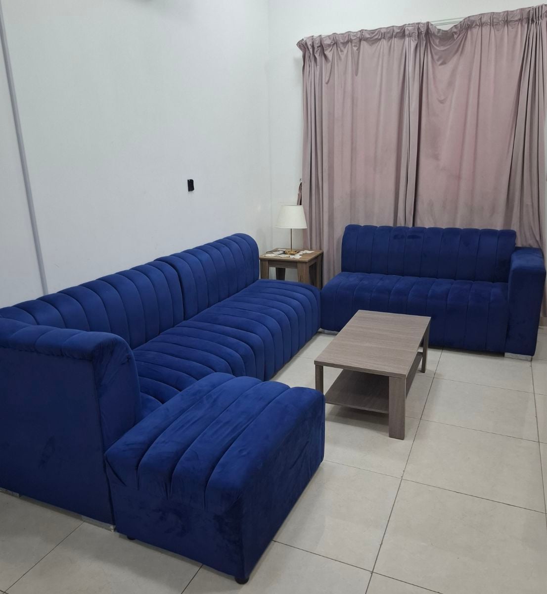Sofas for sale - Image 3