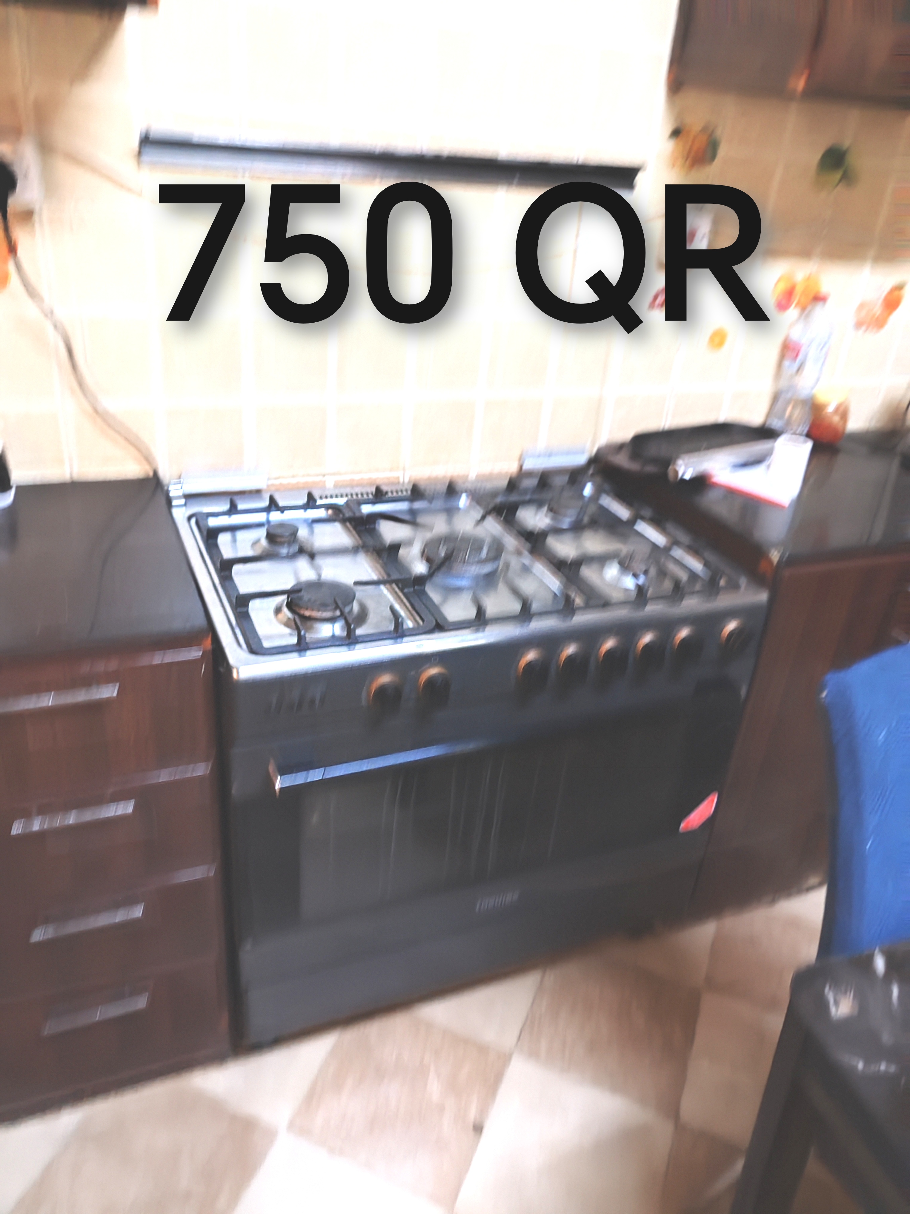 Urgent sale : bedrooms and others - Image 1