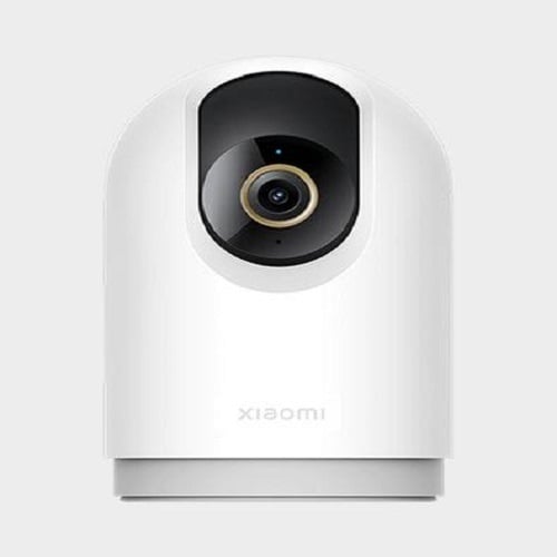 Xiaomi C500 pro camera - Image 1