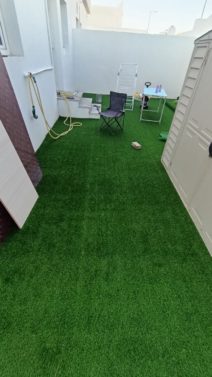 House flooring carpet - Image 4