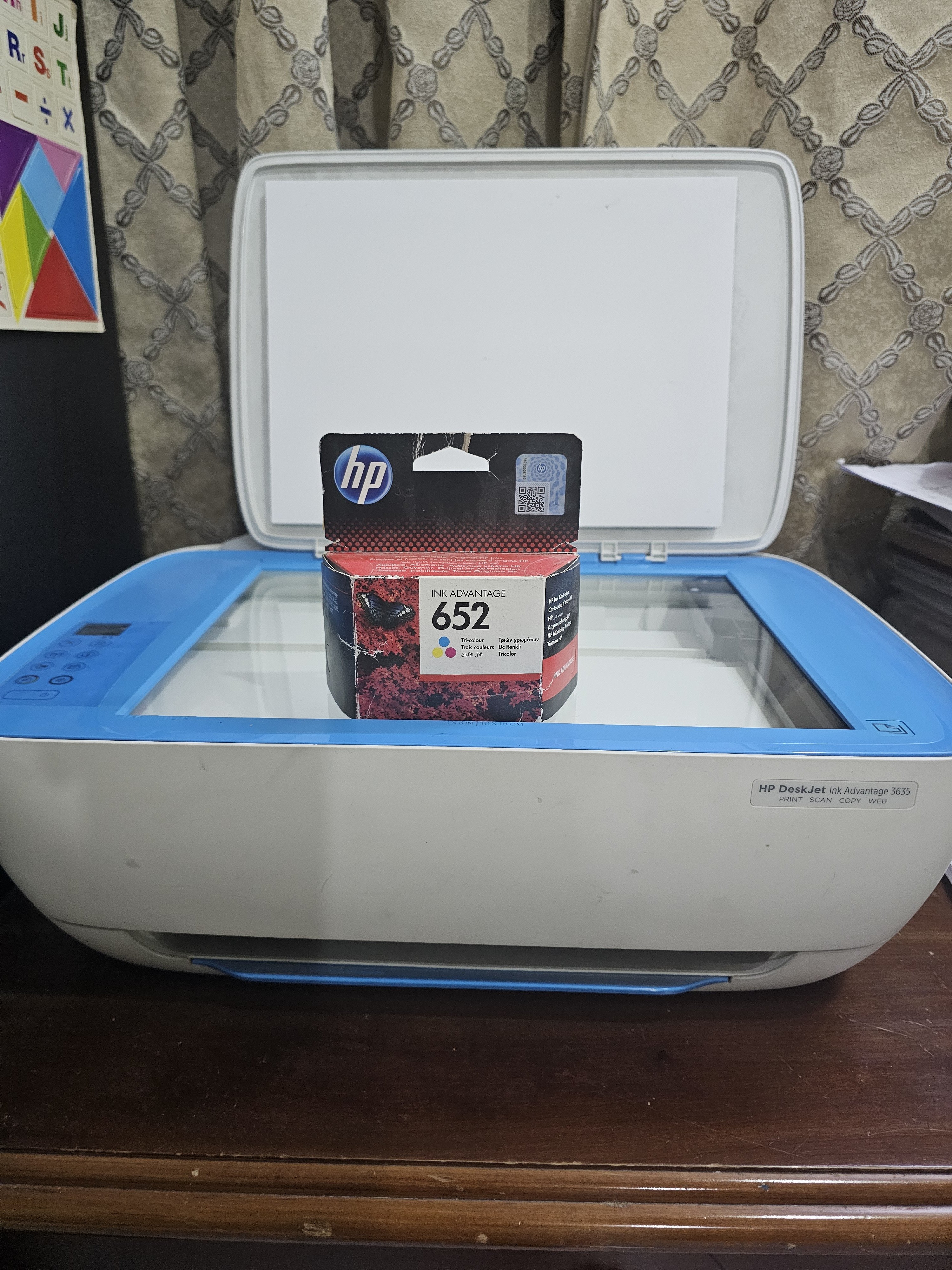 Printer - Image 1