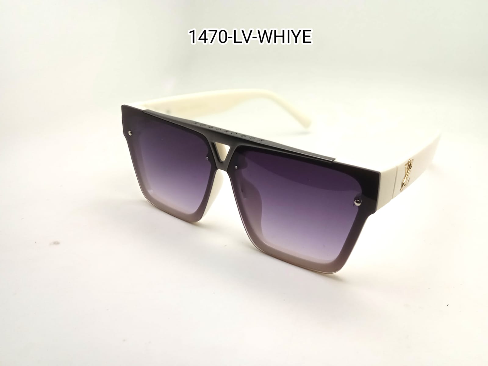 Buy 2 get 1 free limited time offer  - Image 99