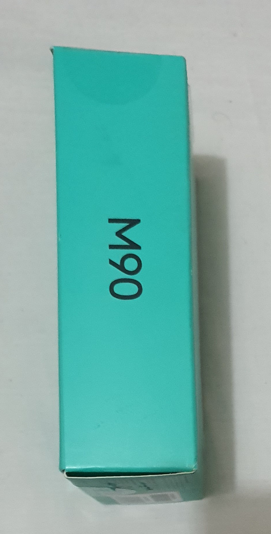  Laptop/computer Mouse - Image 2