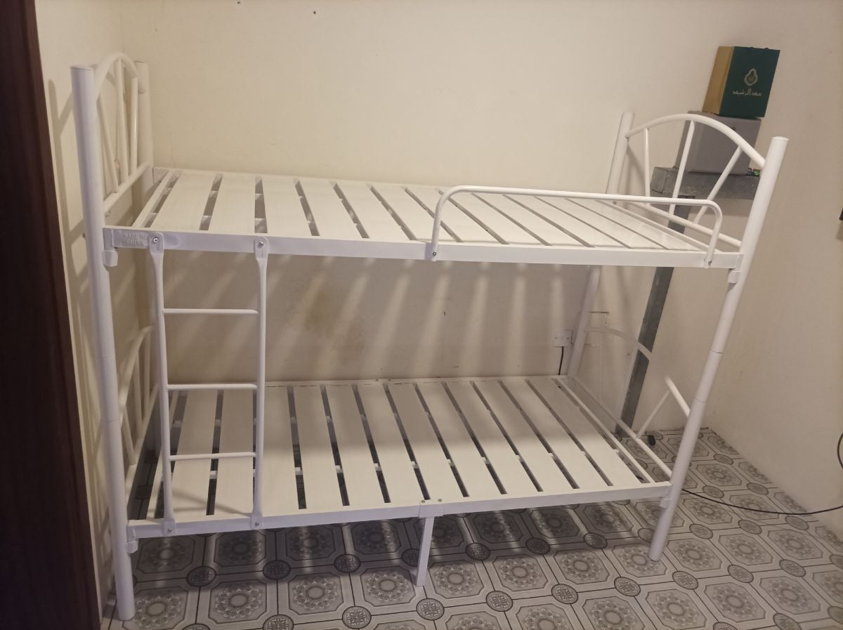 Bunk Bed (brand new) - Image 2
