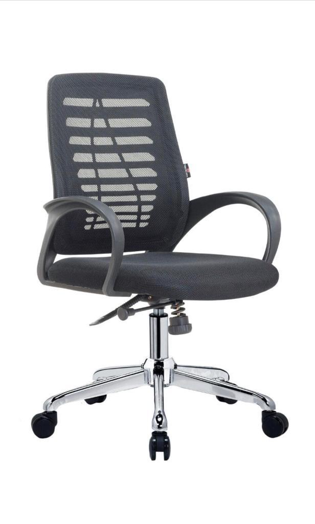 Office Chairs Brand New at Best Pricce Sale -Order Now -77850533 - Image 6