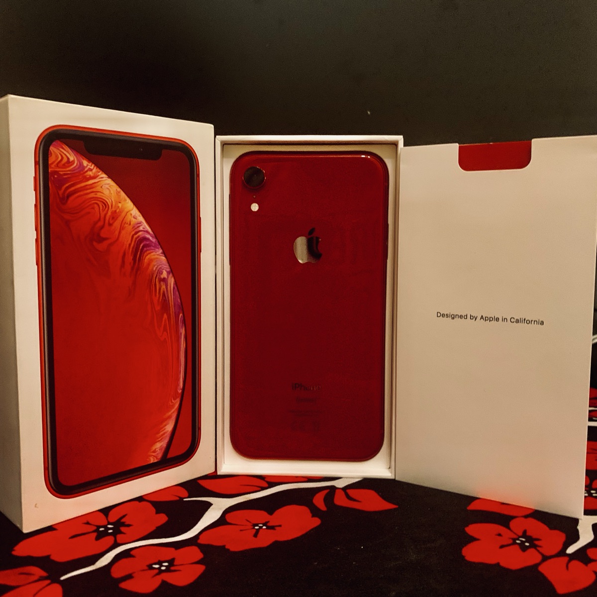 iPhone XR - Image 17