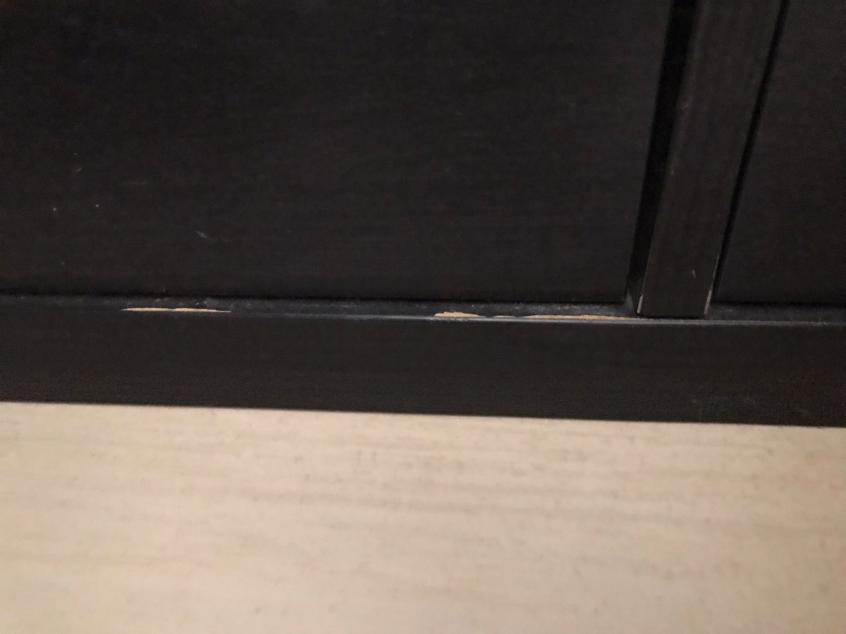 IKEA KALLAX Shelves and Drawers Unit - Image 3