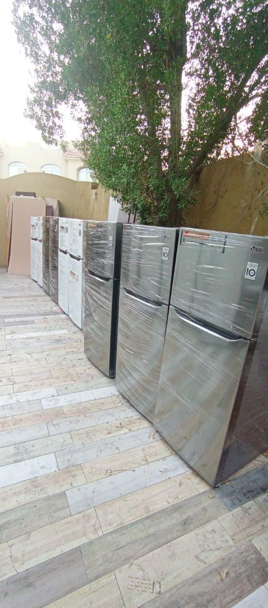 Qatar Airways furniture available - Image 12