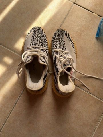Shoes for Sale - Image 5