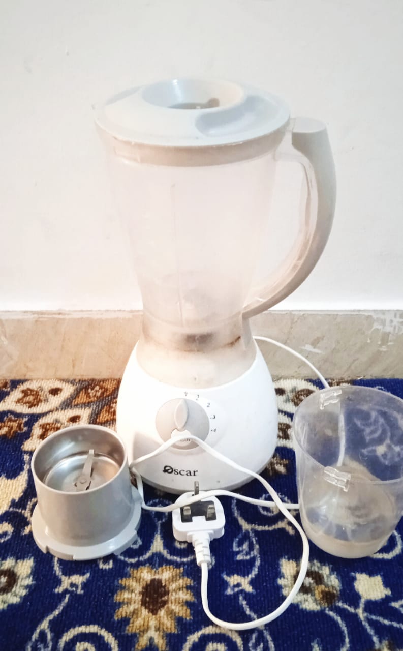 Kitchen Items - Image 7