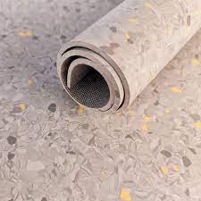 Commercial / Residential Vinyl flooring  for Sale  - Image 7