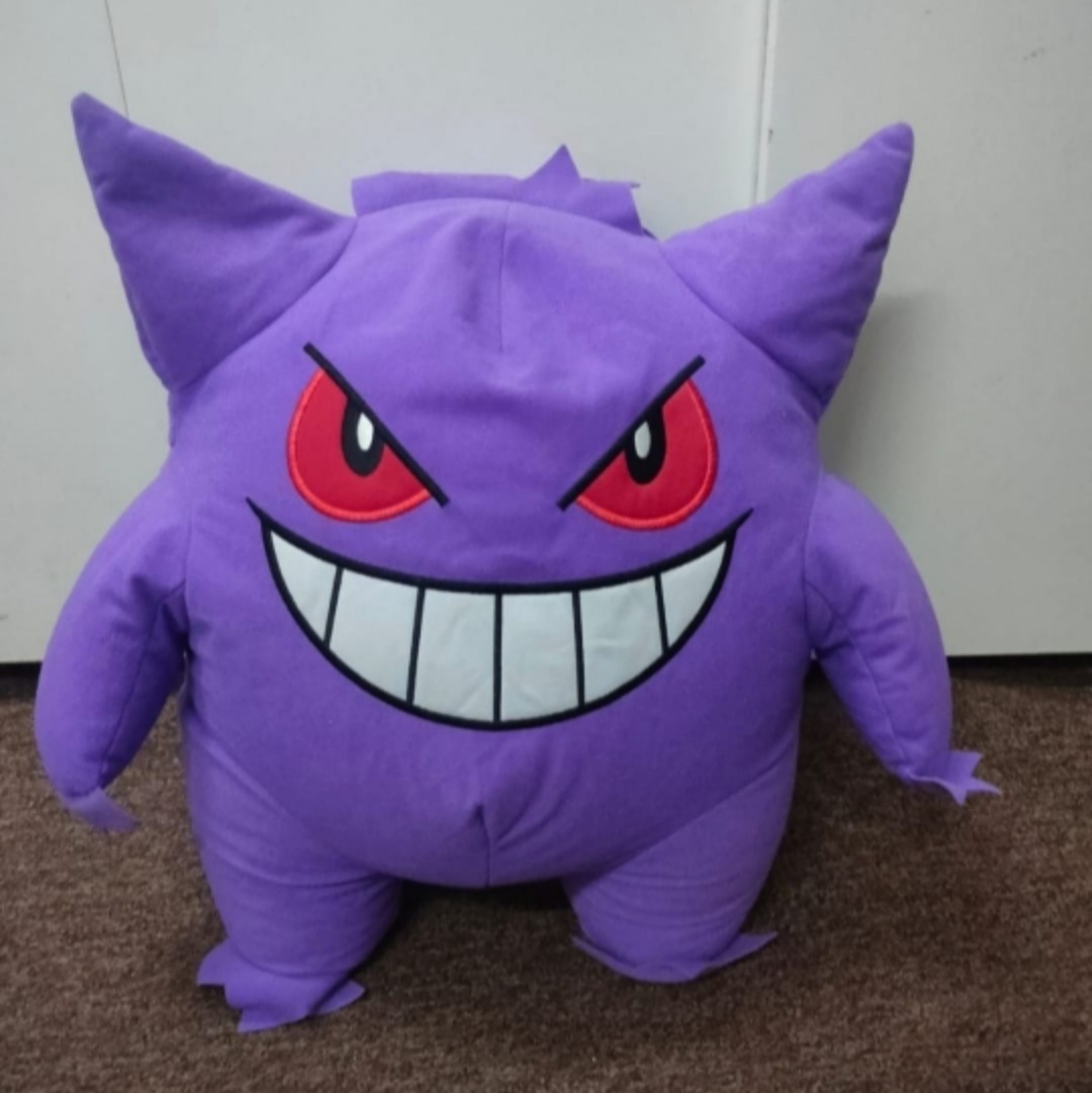 Kids Toys - Image 5