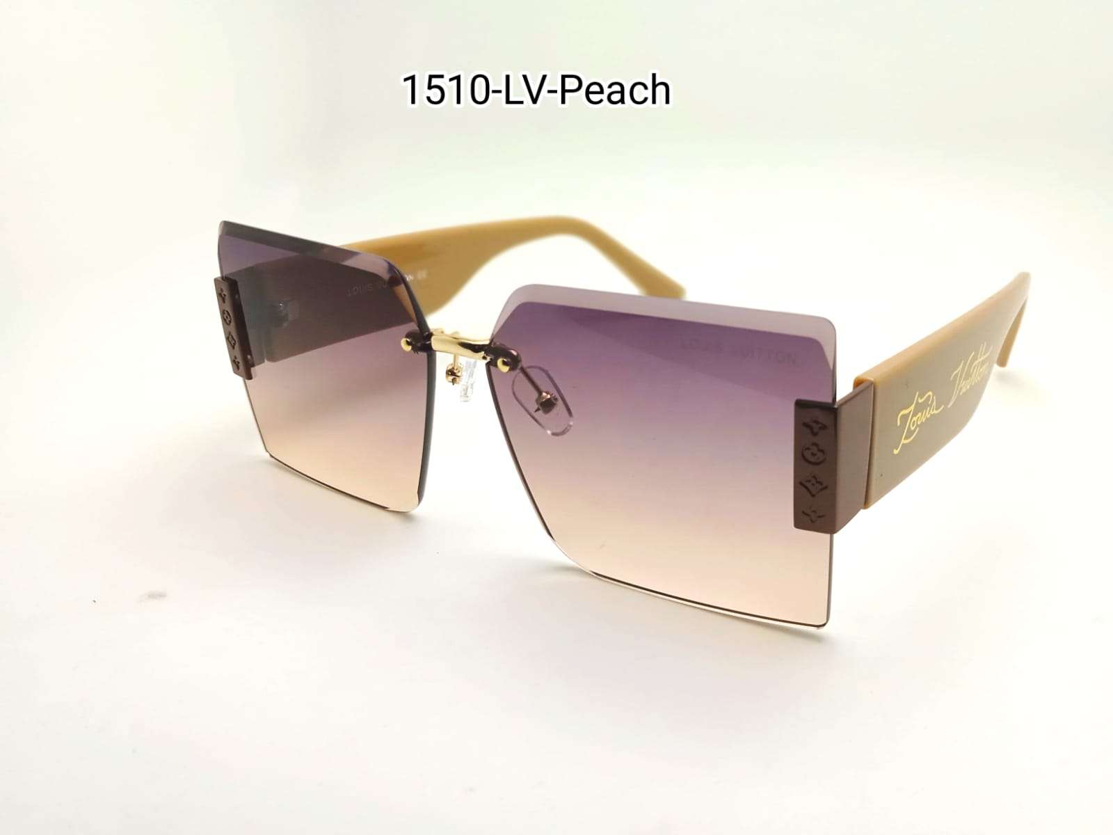 Buy 2 get 1 free limited time offer  - Image 14