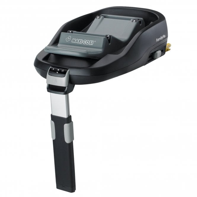 Maxi Cosi-baby car seater - Image 3