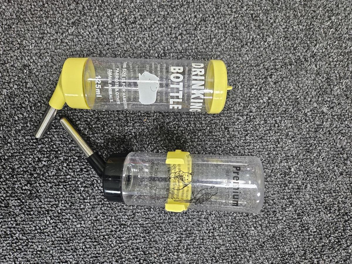 Pet cage accessories - Image 4