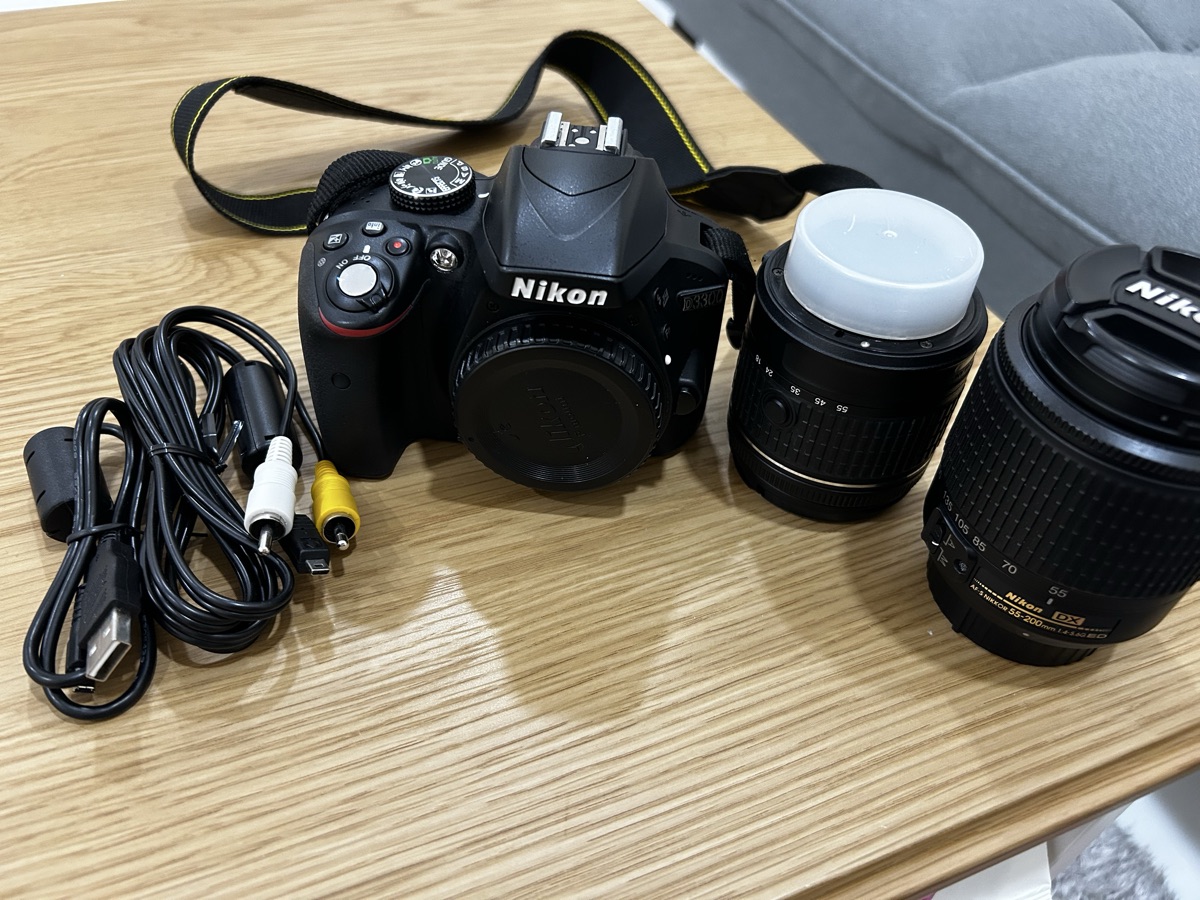 الدوحه - Image 1