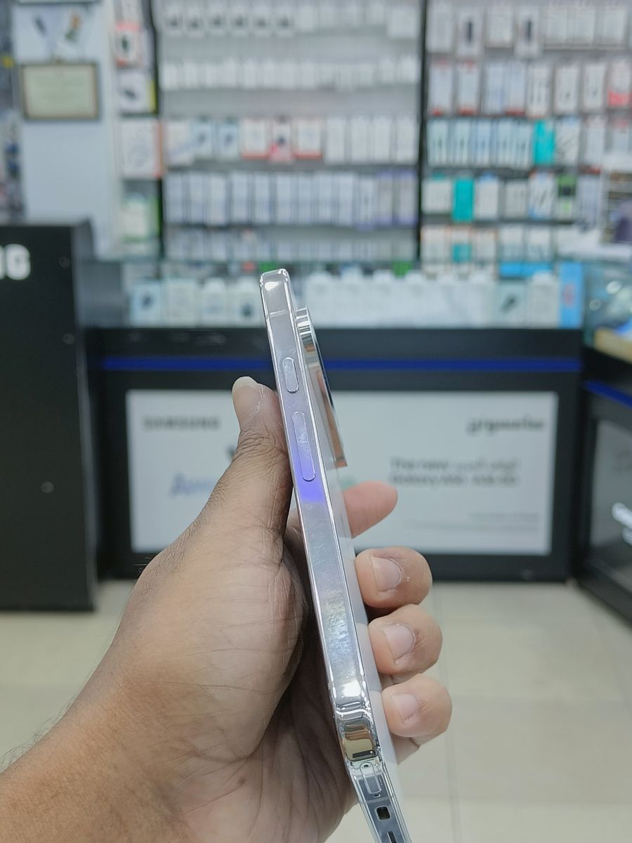 Google pixel 9 pro - Image 3