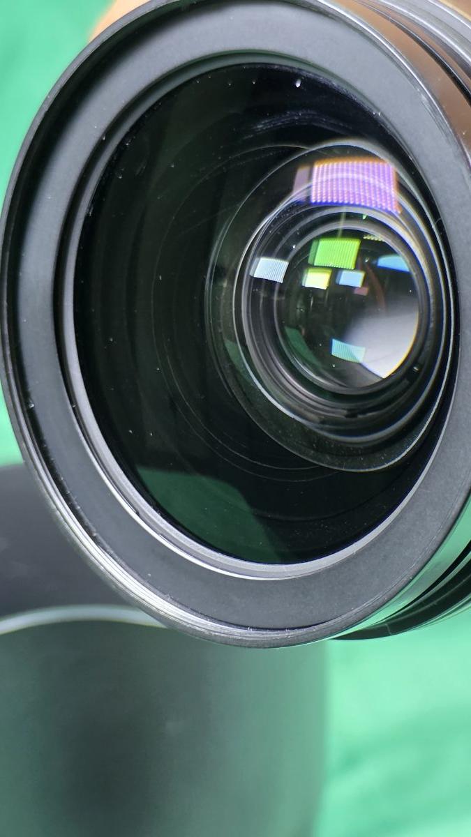 NIKON 24-70 f2.8 V1 Afs ( Non Vr) - Image 2