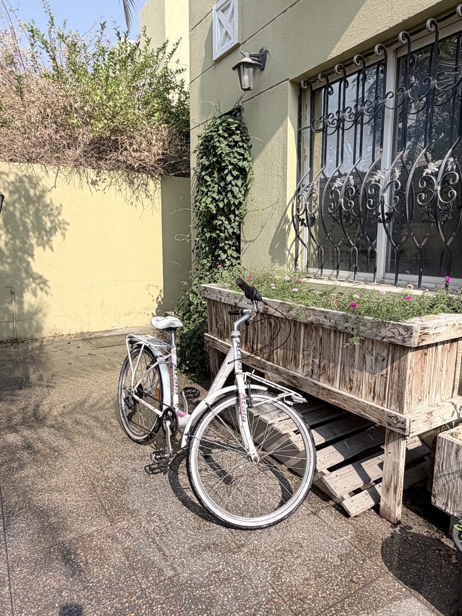 Atala Maggie, An Italian brand cycle for Girls - Image 1
