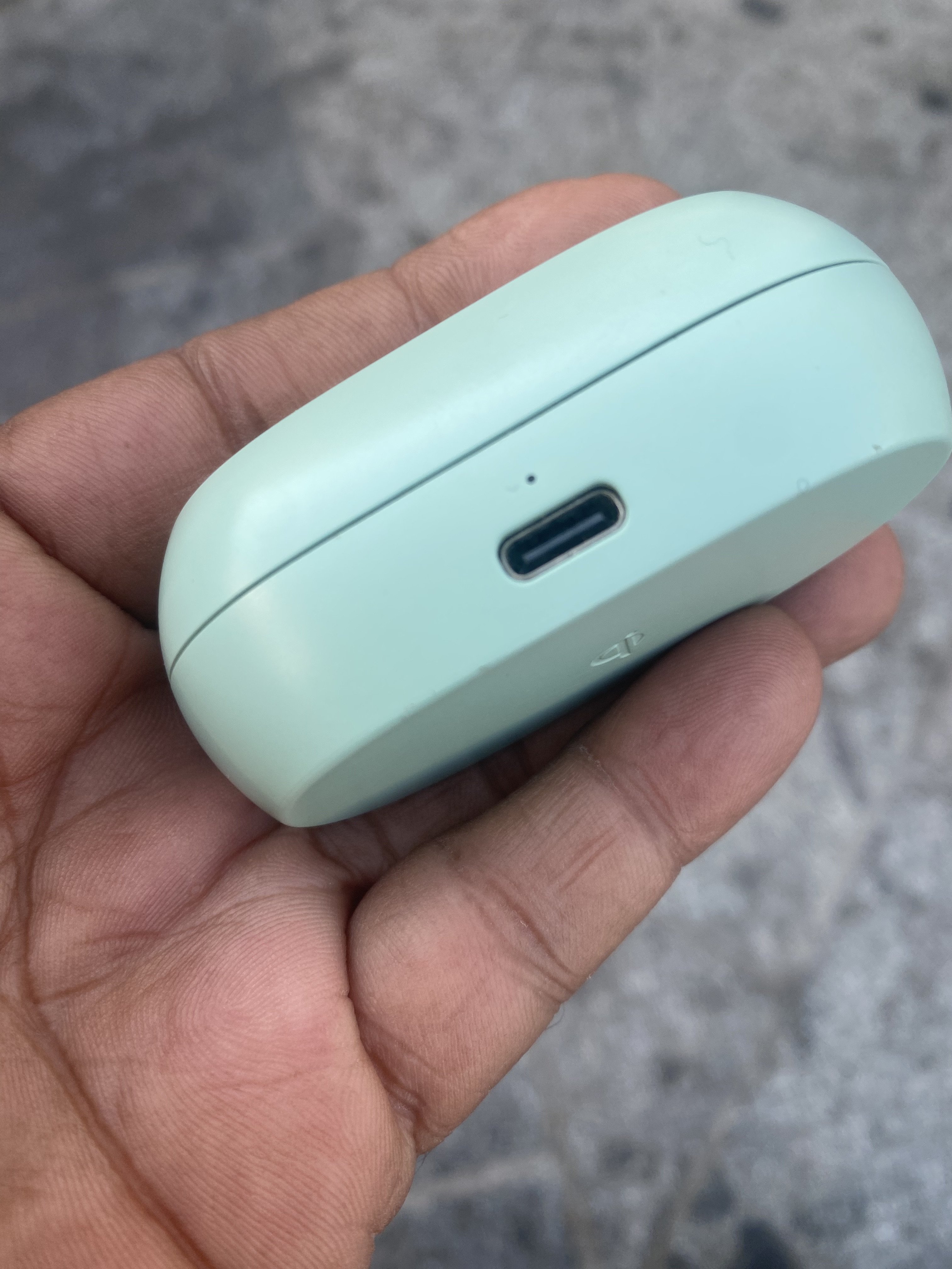 Jabra elite 7Active buds - Image 2