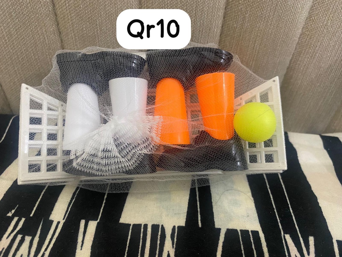 Toys for sale - Image 9