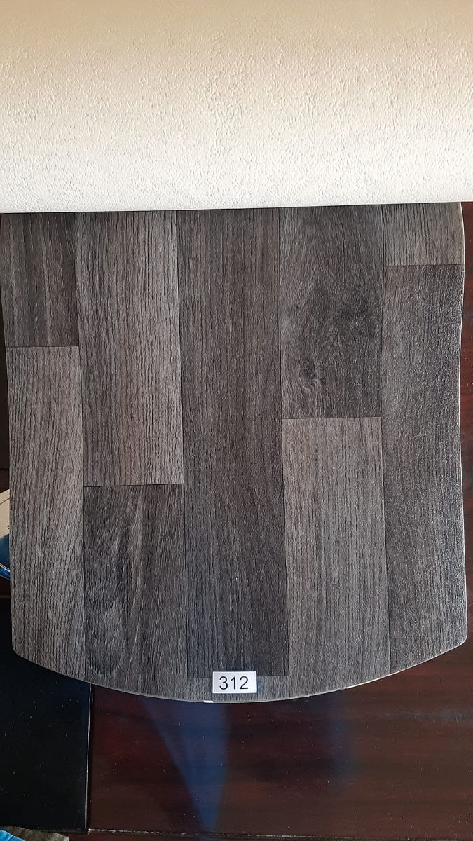 Good quality heavy duty for flooring plastic sheet waterproof - Image 18