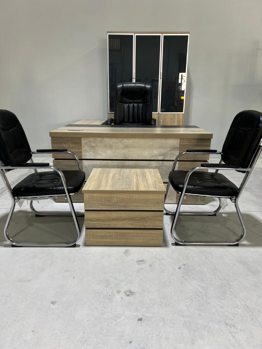 Used office furniture buy and selling 33740365 - Image 10