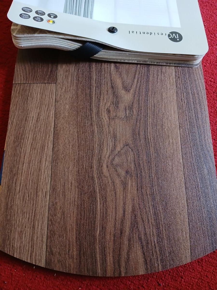 Room flooring plastic sheet waterproof - Image 9