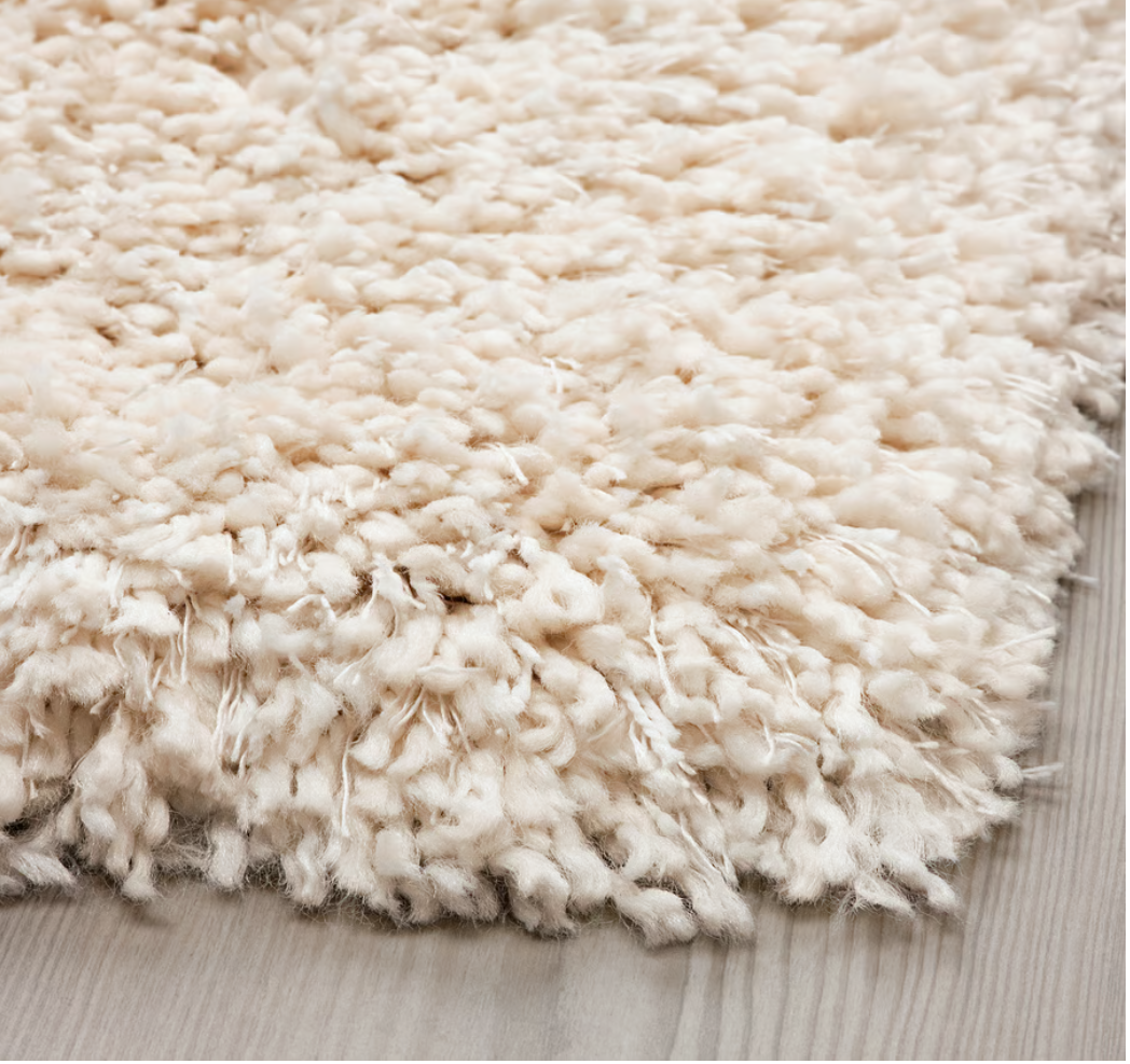 HOUSEHOLD ITEMS AS NEW - Image 9