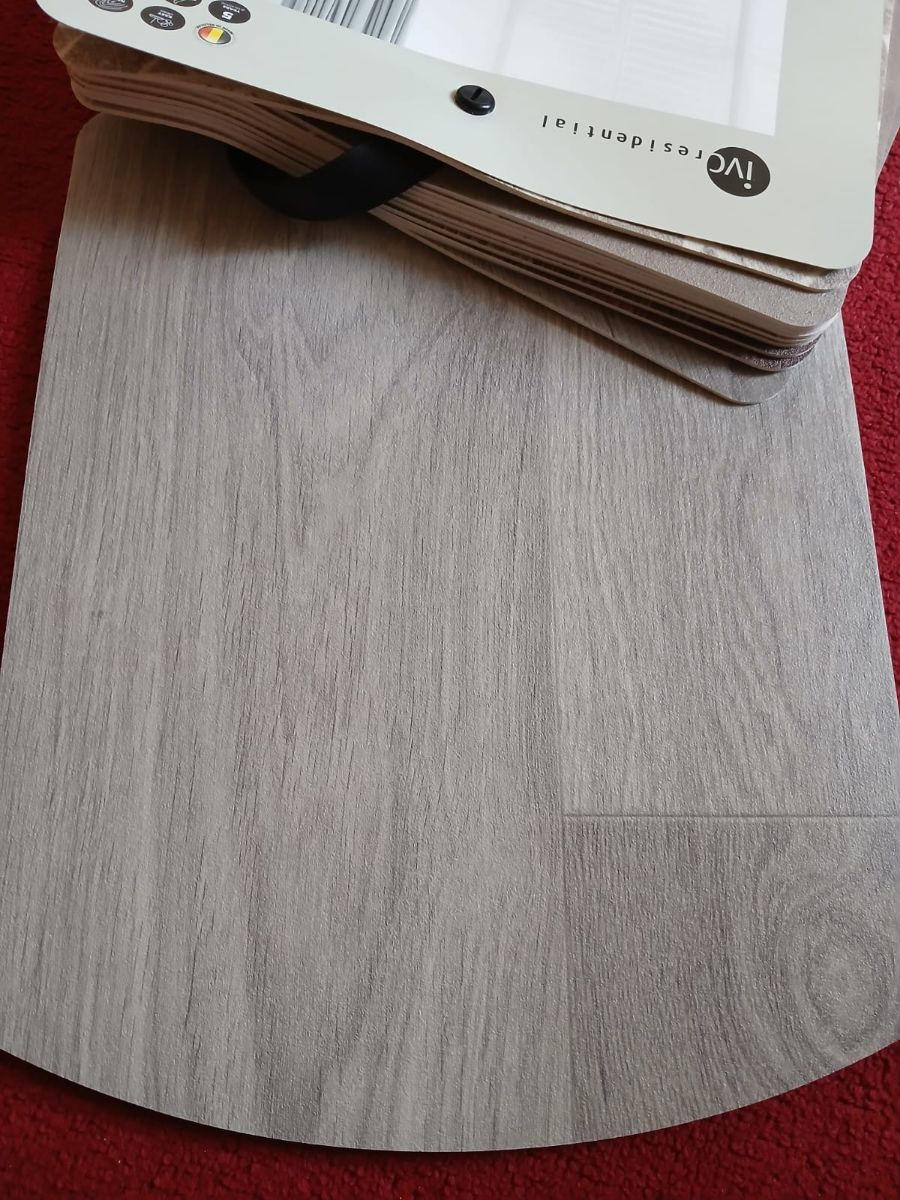 Waterproof Flooring (Rubber PVC) - Image 11
